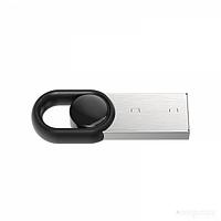 USB Flash Netac UM2 USB2.0 32GB