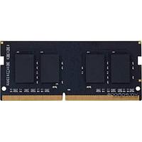 Модуль памяти KingSpec 8ГБ DDR4 3200 МГц KS3200D4N12008G