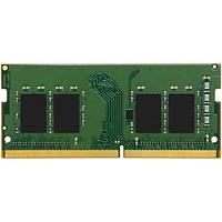 Модуль памяти Kingston 16GB DDR4 SODIMM PC4-25600 KVR32S22S8/16