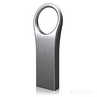 USB Flash Silicon Power Firma F80 64GB (SP064GBUF2F80V1S )