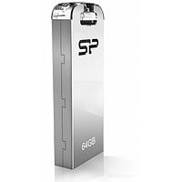 USB Flash Silicon Power Touch T03 64GB (SP064GBUF2T03V1F)