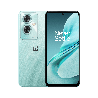 Замена стекла экрана OnePlus Nord N30 SE 5G