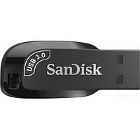 USB Flash SanDisk Ultra Shift USB 3.0 256GB