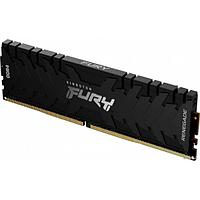 Модуль памяти Kingston FURY Renegade 8GB DDR4 PC4-32000 KF440C19RB/8