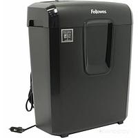 Шредер Fellowes 6C [46866]