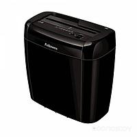 Шредер Fellowes Powershred 36С