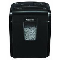 Шредер Fellowes Powershred 8Cd