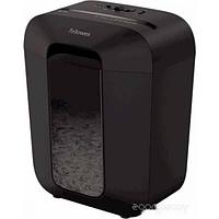 Шредер Fellowes PowerShred LX45 (черный)