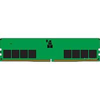 Модуль памяти Kingston ValueRam 32ГБ DDR5 5600 МГц KVR56U46BD8-32