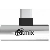 Адаптер Ritmix RCC-034