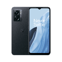 Замена стекла экрана OnePlus Nord N300 5G