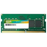 Модуль памяти Silicon Power 8GB DDR4 PC4-21300 SP008GBSFU266B02