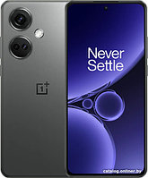 Замена стекла экрана OnePlus Nord CE 3 5G