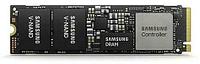Накопитель SSD 512 Gb M.2 2280 M Samsung PM9B1 MZVL4512HBLU-00B07 (OEM)