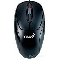 Мышь Genius NetScroll 120 V2 (Black)