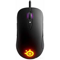 Игровая мышь SteelSeries Sensei Ten