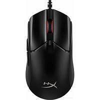 Игровая мышь HyperX Pulsefire Haste 2 (черный)