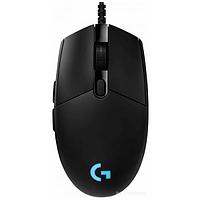 Игровая мышь Logitech G Pro Hero