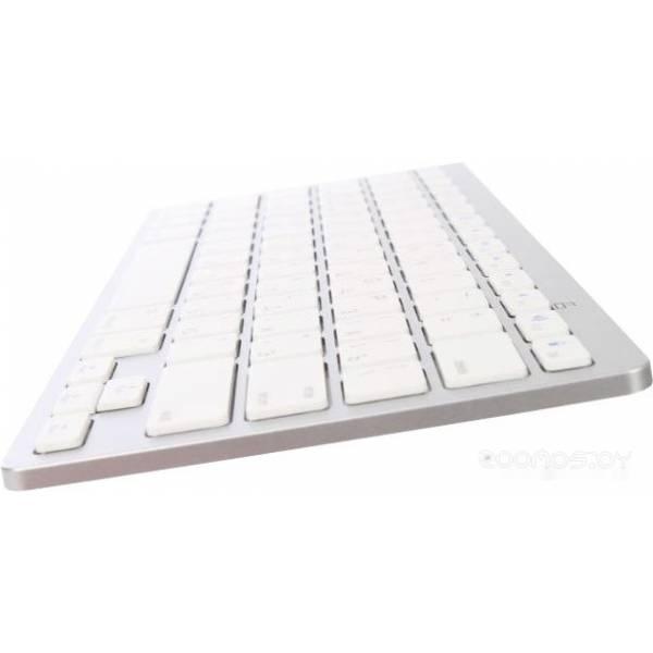 Клавиатура Palmexx Apple Style WB-8022 - фото 3 - id-p225496039