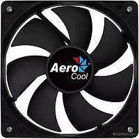 Вентилятор для корпуса Aerocool Force 12 (черный)