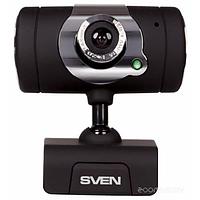 Веб-камера Sven IC-545