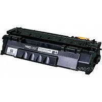 Картридж Sakura Printing SAQ5949A/Q7553A