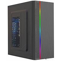 Корпус Winard 3075 RGB