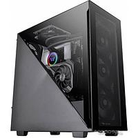 Корпус Thermaltake Divider 300 TG CA-1S2-00M1WN-00