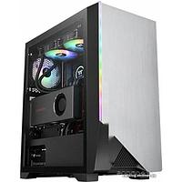 Корпус Thermaltake H550 TG ARGB CA-1P4-00M1WN-00