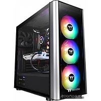 Корпус Thermaltake Level 20 MT ARGB CA-1M7-00M1WN-00