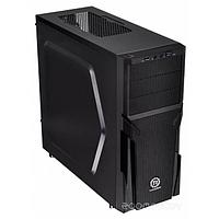 Корпус Thermaltake Versa H21 CA-1B2-00M1NN-00 Black