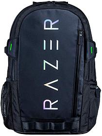 Рюкзак Razer Rogue Backpack (15.6") V3 - Chromatic Edition