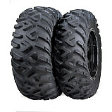 Шина для квадроцикла ITP TerraCross R/T 26x11 R12 CN, фото 7