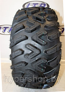 Шина для квадроцикла ITP TerraCross R/T 26x11 R12 CN