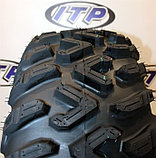 Шина для квадроцикла ITP TerraCross R/T 26x11 R12 CN, фото 2