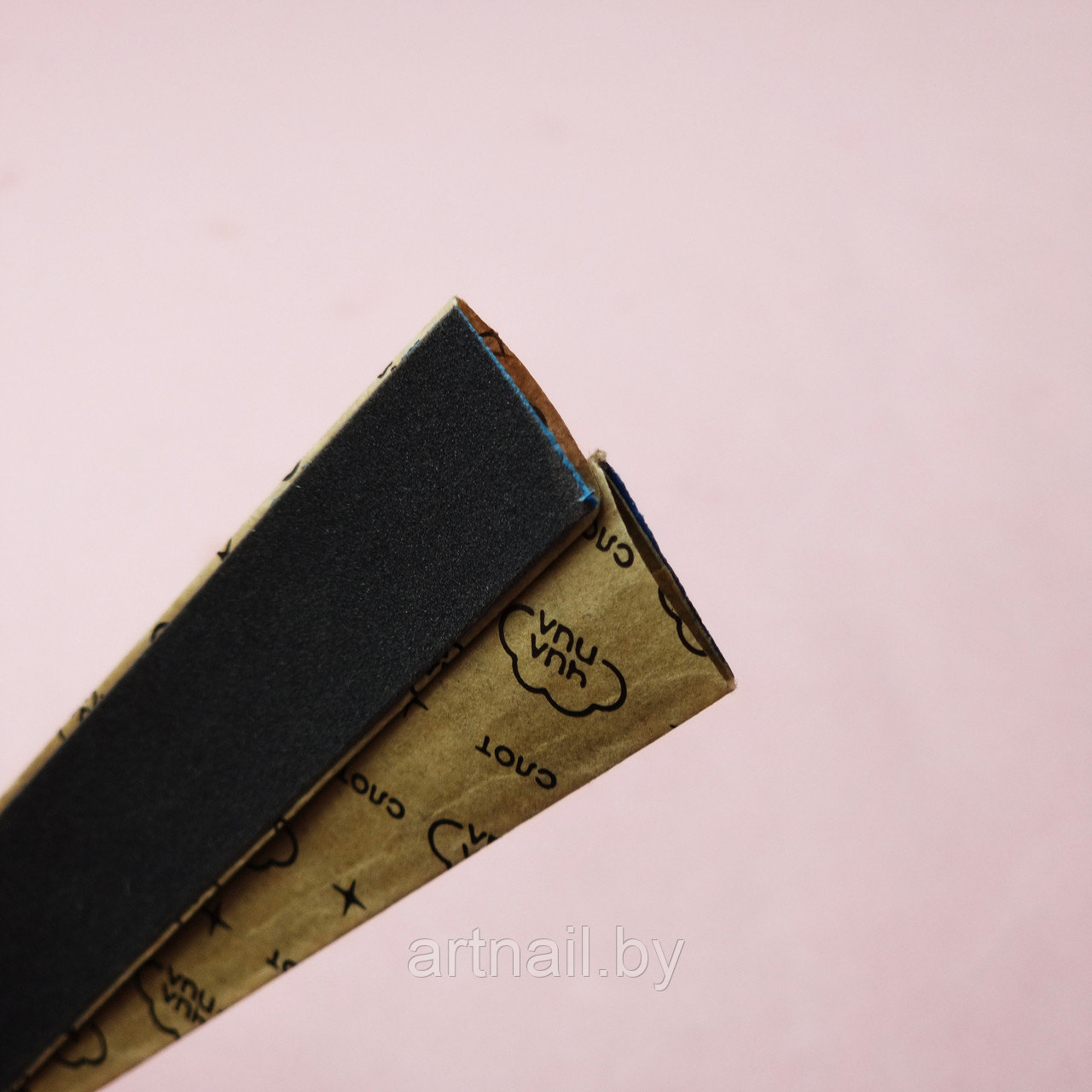 Блок файл ленты СЛОТ запасной ЧилПил 180 грит (6м) - фото 3 - id-p225497570