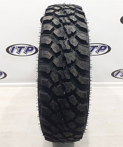 Шина для квадроцикла ITP Tenacity XNR 32x10 R15