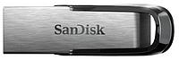 USB Flash SanDisk Cruzer Ultra Flair CZ73 32GB [SDCZ73-032G-G46]