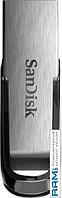 USB Flash SanDisk Cruzer Ultra Flair CZ73 512GB