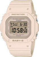 Часы наручные мужские Casio BGD-565-4E