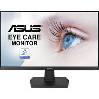 Монитор ASUS Eye Care VA247HE
