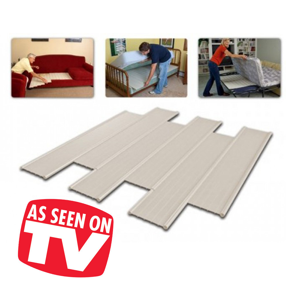 Комплект для восстановления мебели «РЕСТАВРАТОР» для восстановления продавленных диванов, кресел и кроватей - фото 2 - id-p225498434