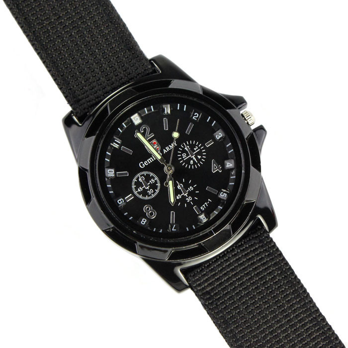 Часы наручные SWISS ARMY кварцевые в стиле милитари. Лучшая цена! - фото 5 - id-p225500376