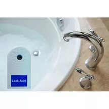 Прибор сигнальный от затопления ванн - фото 2 - id-p225498527