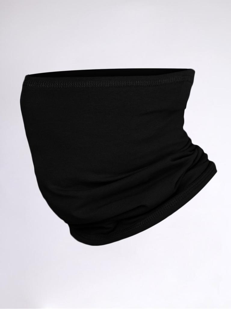 СУПЕРУДОБНАЯ! Защитная маска шарф -балаклава, снуд - фото 3 - id-p225500438