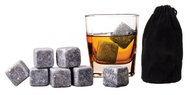 Камни для виски "Whiskey Stones" - фото 3 - id-p225498600