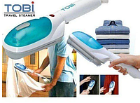 Ручной отпариватель TOBI Travel Steamer