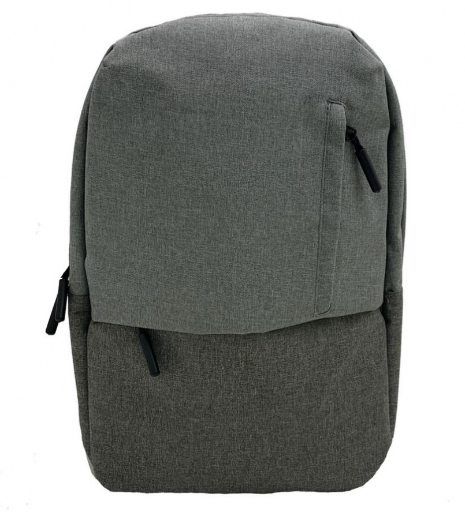 Городской рюкзак "Urban" с USB и отделением для ноутбука до 15.75" - фото 8 - id-p225502450