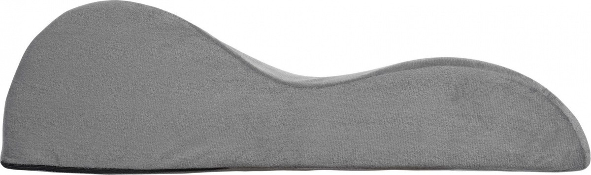 Подушка-комфортер для ног - фото 3 - id-p225503397