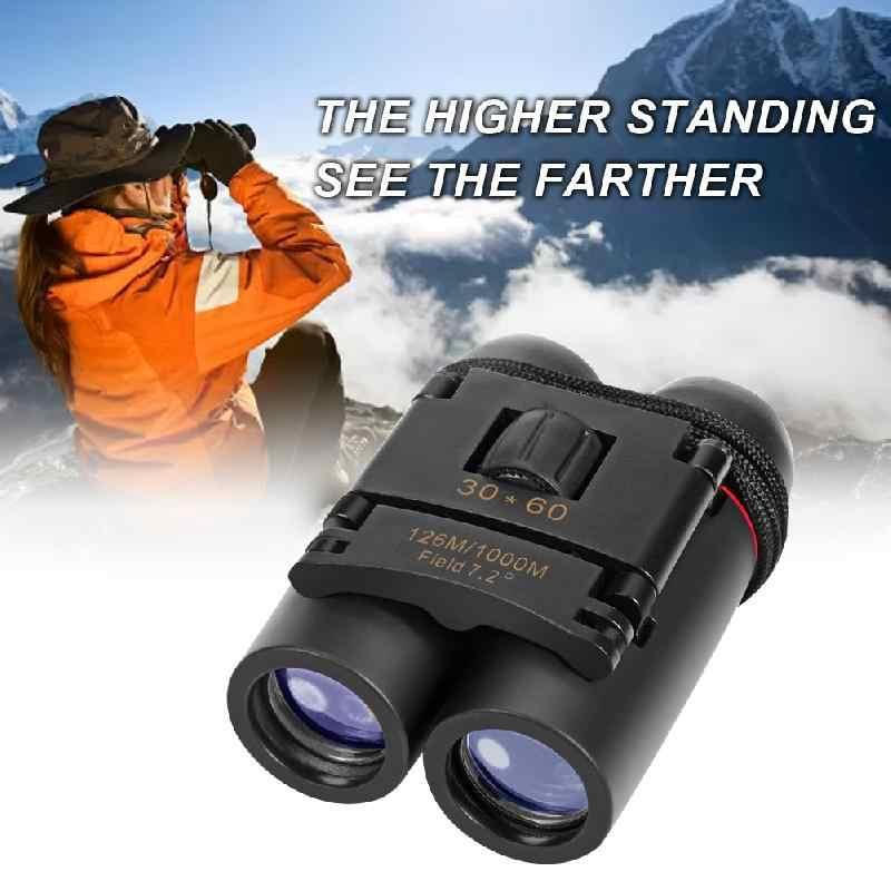 Бинокль Sakura Binoculars Day and Night Vision 30 x 60 - фото 3 - id-p225499897